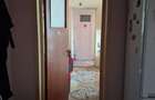 La banii astia nu mai gasesti! 2 camere de caramida langa Scoala nr. 8 - 1