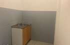 Vizibilitate maxima la strada!Spatiu comercial 164mp-Sos Chitilei nr88 - 3