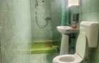 Inchiriez apartament 1 camera la casa - 3