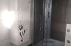 Inchiriez apartament 3 camere