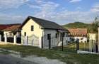 Vand casa Valcea, Mihaesti