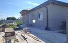 Casă cu 4 camere cu Teren 304 Mp în Corbeanca - 4