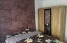 Inchiriere apartament 2 camere - 1