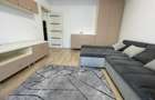 AP. 2 CAM, DECOMANDAT, BLOC NOU, MOBILAT UTILAT, TOTUL NOU, PARCARE, PACURARI, - 18