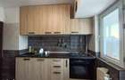 Apartament 3 camere, sut 110,66mp bdl Ion Mihalache, zona Victorie - 10