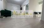 Apartament 3 camere | Apollo Residence | Bloc 2024 | Comp... - 15
