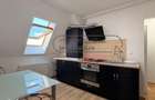 Ap. 2 camere | Centrala termica | Rasaritului 19-Property Management - - 10