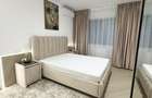 Apartament 3 camere | Cortina North | Loc Parcare | Tur Video - 7