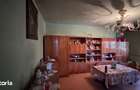 Apartament cu 2 camere de vanzare, str. Petre Ispirescu - 10
