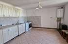 Casa P+1+M cu 5 camere teren 486 mp garaj si filigorie in Trei Stejari - 10