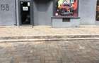 Spațiu comercial, de 50 mp, în Central - 7