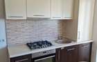 Apartament de vanzare Strand || Sibiu
