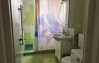 Inchiriere apartament cu 3 camere - 6