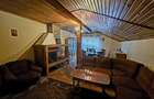 SINAIA- APARTAMENT DE VACANTA/ REZIDENTIAL- 3 camere in vila! - 19