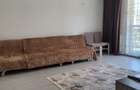 Apartament 2 camere de inchiriat - Dobroesti - strada ciresului , loc de parcare - 1