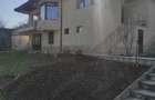 Casă cu Teren 1040 Mp în Central - 20