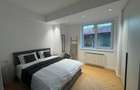 Apartament 2 camere 60mp prima inchiriere renovat mobilat/utilat Cotroceni