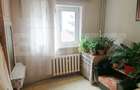Apartament 4 camere, 78 mp, zona George Enescu - 2