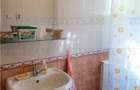 Casa de vacanta in Arges - 8