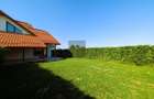 Duplex Eco | 3 Camere Clinceni | Autostrada A0 - 8