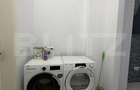 Apartament 2 camere + birou, terasa generoasa si 2 parcari incluse - 9