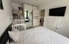 Apartament modern cu 2 camere, renovat complet, loc de parca - 1