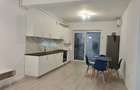 Proprietar,inchiriez un apartament 2 camere Kubik Residence