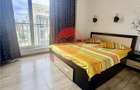 Apartament 2 Camere Decomandat de Inchiat Mamaia Nord