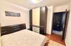 Apartament cu 3 camere - renovat - 61 MPU - Nicolina Lidl - 17