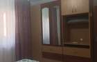Inchiriez apartament doua camere. - 3