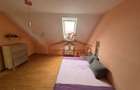 Apartament cu 3 camere la cheie, pe Aleea Steaza din Sibiu - 7
