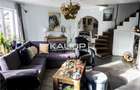Casa individuala 6 camere I 228 mp I teren 2900 mp I Manastirea zona D - 2