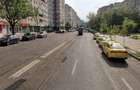 Vanzare Spatiu Comercial 76mp - Dacia - 1