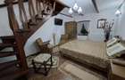 Apartament ultracentral 68 mp utili renovat premium Strada Arhivelor - 3