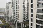 VANZARE APARTAMENT DE 2 CAMERE - ONE COTROCENI PARK - 4
