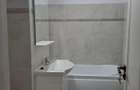 Apartament cu 2 camere semidecomandat în Bistrița Lac