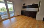 Duplex spatios Ghiroda 4 camere- locatie centrala !! - 4