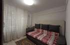 Lacul Tei zona Parcului apartament 2 camere decomandat bloc anvelopat - 4