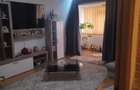 Apartament cu 3 camere ultracentral - 2