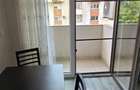 Apartament 2 camere, 68,92 mp, zona Brestei - 4