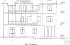 Vila in statiunea Borsec - 5