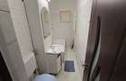Apartament 2 camere de vanzare, etajul 2, central, Focsani