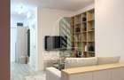 Apartament de lux cu 2 camere de inchiriat, Future Torontalului - 3