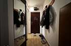Alexandru cel Bun | 2 camere | 41 mp | nedecomandat | 76.000 neg.