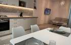 APARTAMENT 2 CAMERE | TOMIS PLUS | LOC DE PARCARE - 9