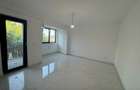 Direct Dezvoltator | 3 Camere 65.000 | Finalizat,Intabulat| Bloc 2025 - 5