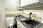 Garsoniera zona Micro40 Kuafland pret 300euro/lunar - 9