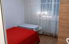 Inchiriez apartament 2 camere - 1