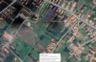 Vand Proprietate Ccomplexa 5 HECTARE (Casa Locuibila+Teren cu anexe) Rosia de Secas, Jud. ALBA - 4