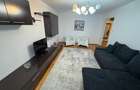 Ap 3 camere, renovat, etaj 3, str. Longinescu - Liceul Economic - 4